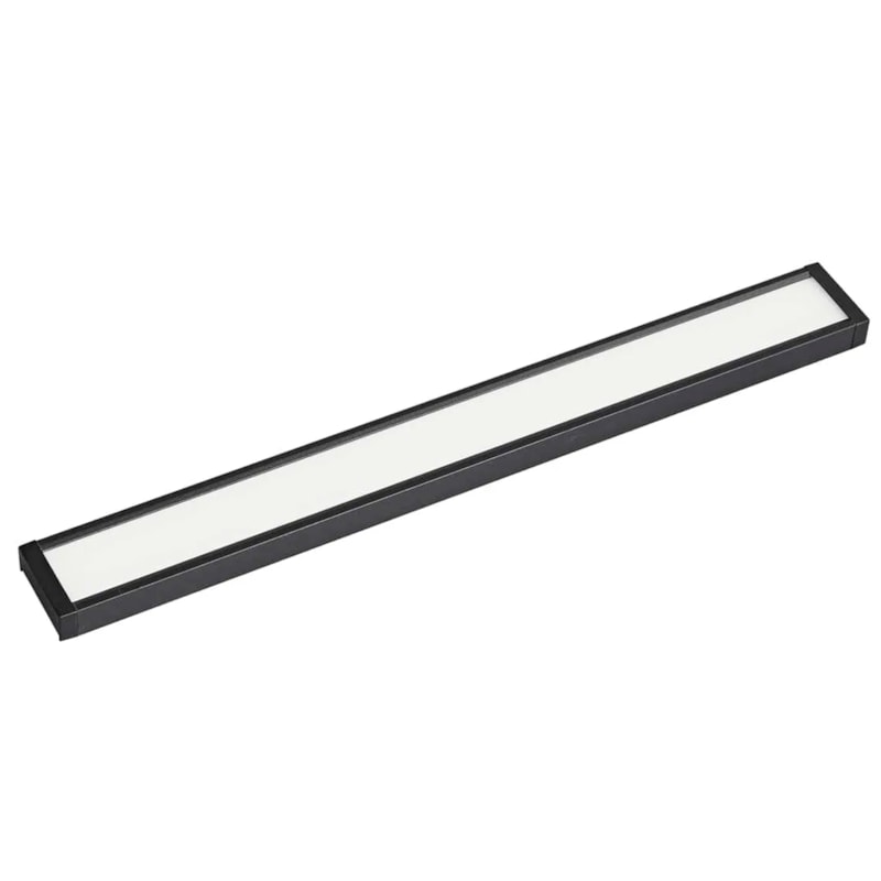 image_a1e873e3-c43c-4674-9d33-7a180a6ed9ba