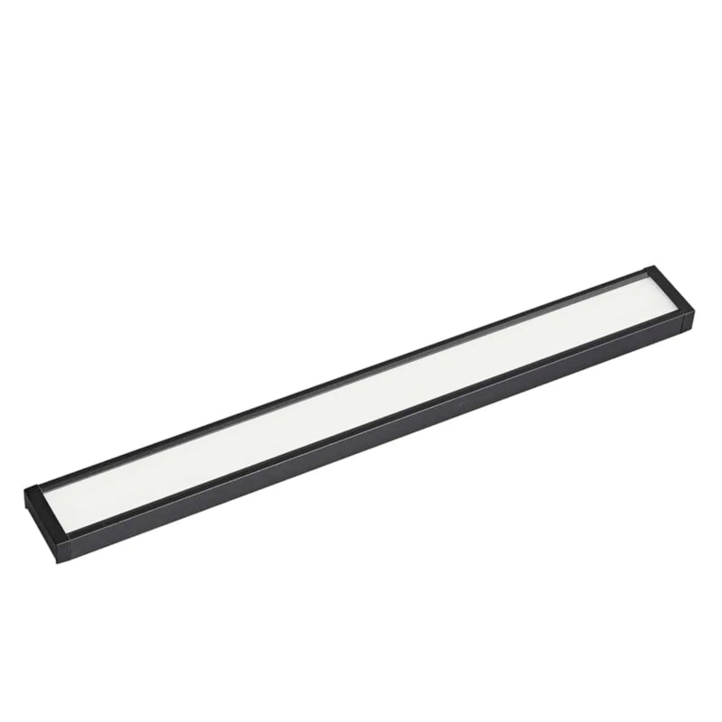 image_3cdf6642-8ee5-438e-a3cb-7e2a3206e88e