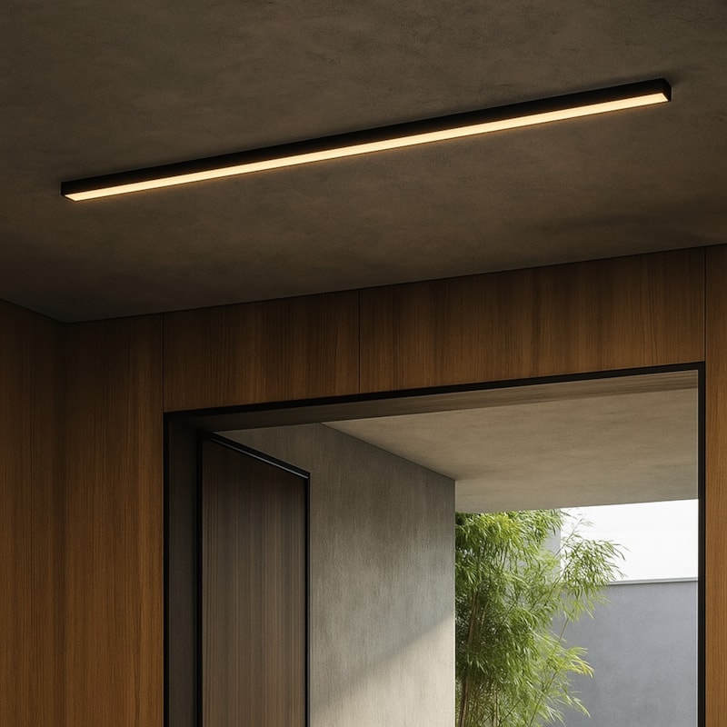 image_c1188bdc-6268-4306-aaed-fd90845bc7c2