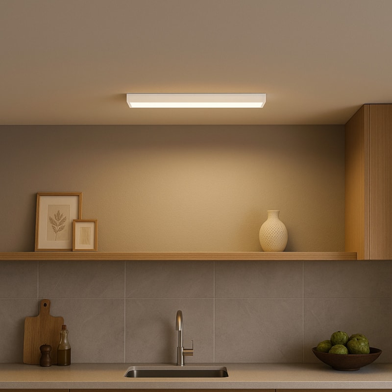 image_14d76fd5-d6dc-43da-8d55-13cec80ec45d