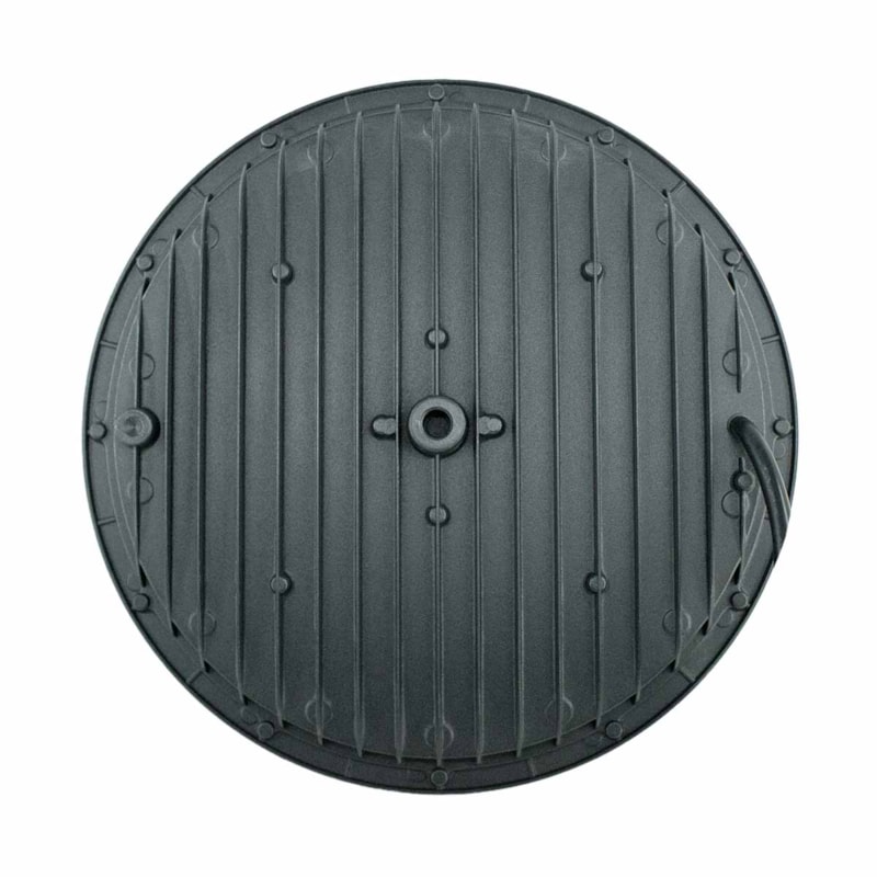 image_aa3b0168-74a4-4027-be81-bbc702f979a0