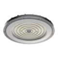 Luminária Led High Bay 100W 6500K 12000Lm Bivolt Bellalux