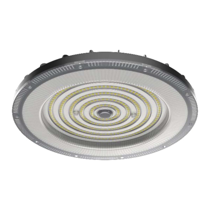 image_77dfe2cb-d9bc-484a-b0d9-ce698722915c