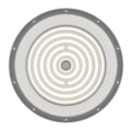 Luminária Led High Bay 100W 6500K 12000Lm Bivolt Bellalux