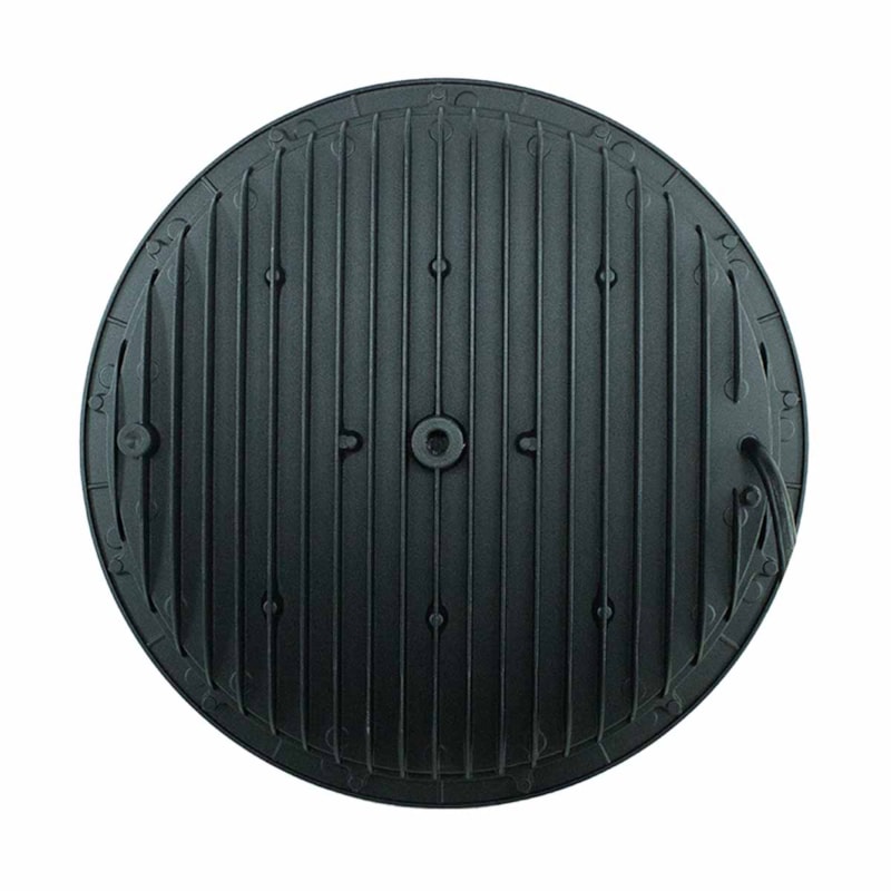 image_bf075b0e-9f3a-43cd-908a-6d99aaa00c33