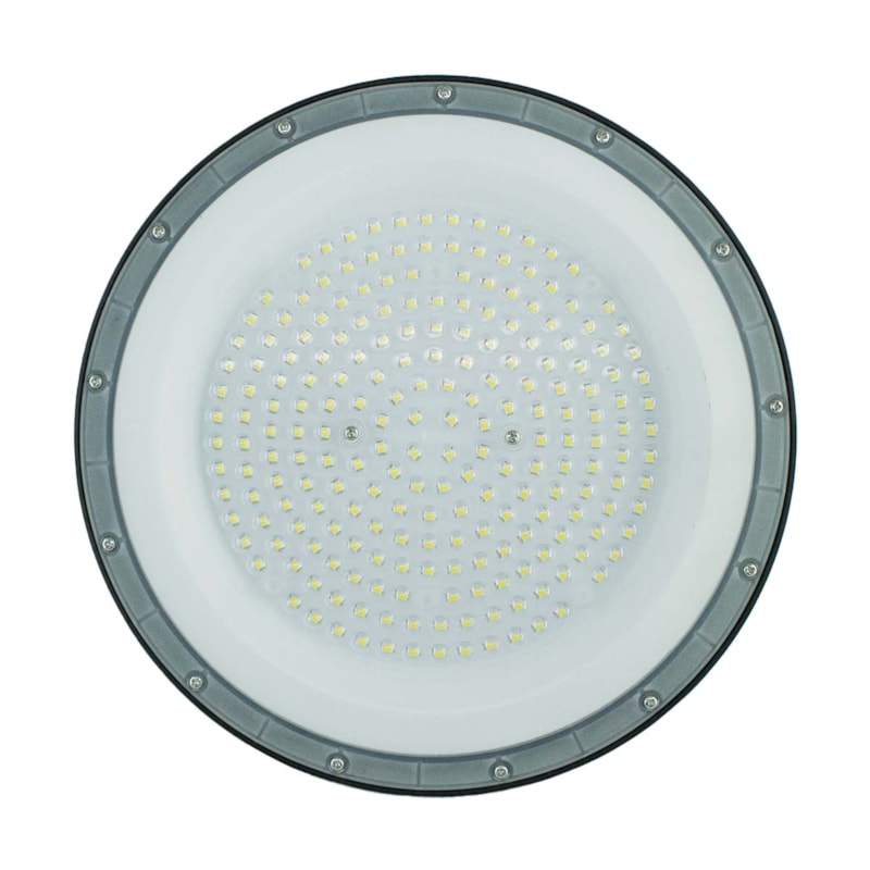 Product main image - 23c5a772-73e2-4642-8ce6-3d6d0a2ed69d