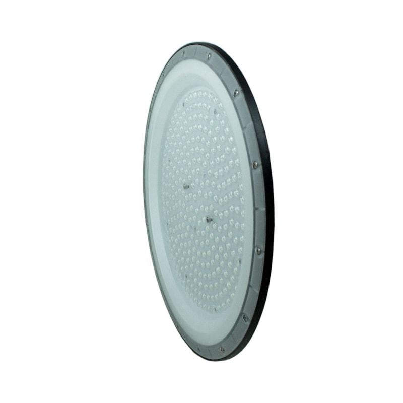 image_d4dd5457-0802-4b4c-adfd-d98c5dfbd19e