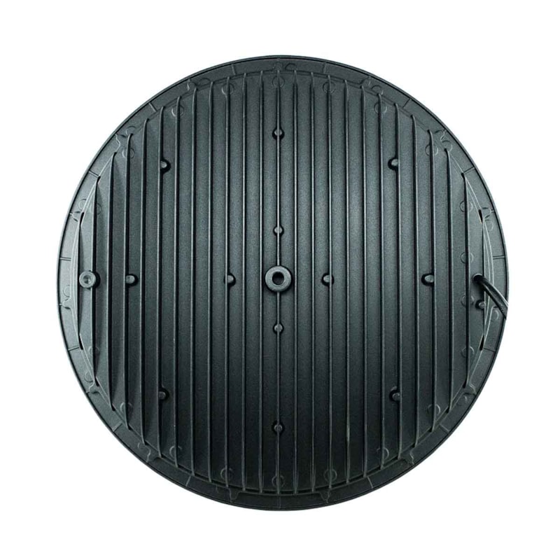 image_4cf925c9-368f-4d6e-8898-c600b964957b