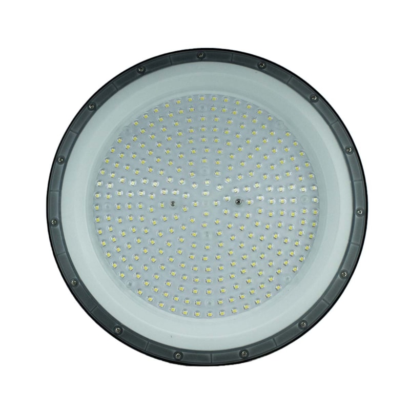 Product main image - 7c4731ed-4934-4179-ab46-e03ac7f0cb0e