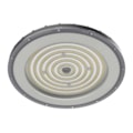 Luminária Led High Bay 200w 6500k 24000lm Bivolt 7023236 Bellalux