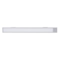 Luminária Led Legna 3W 210Lm 4000K Bivolt Ip20 Gaya