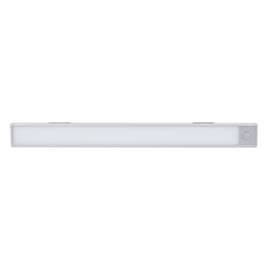 Luminária Led Legna 3W 210Lm 4000K Bivolt Ip20 Gaya