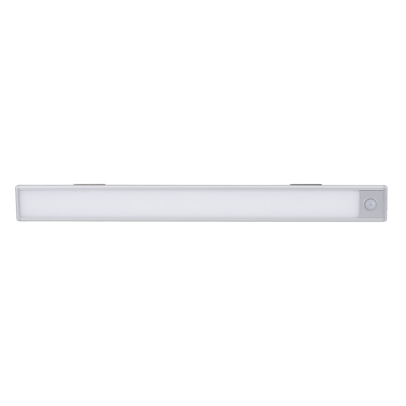 Luminária Led Legna 3W 210Lm 4000K Bivolt Ip20 Gaya
