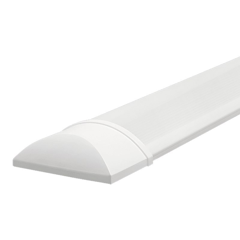 image_02dc86e2-9eb4-4686-b74f-5c9e30bde702