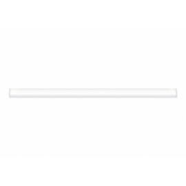 Luminaria LED Plane 32W 3000K  3600Lm Branca 120Cm Bivoltolt STL23941/30 Stella
