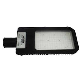 Luminária LED Pública 100W Power XL Luminária LED Pública 100W Power XL