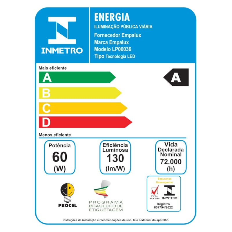 image_5fdfb1aa-193e-4d45-896a-6bd1db82b177