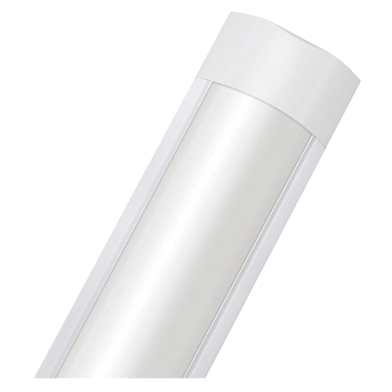 image_de02e864-70bf-4829-b1d0-556ce0635805