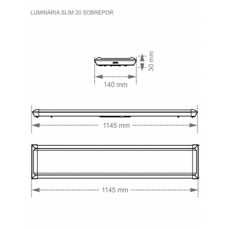 image_c8cb6880-a414-4386-99eb-61a77dbb689c