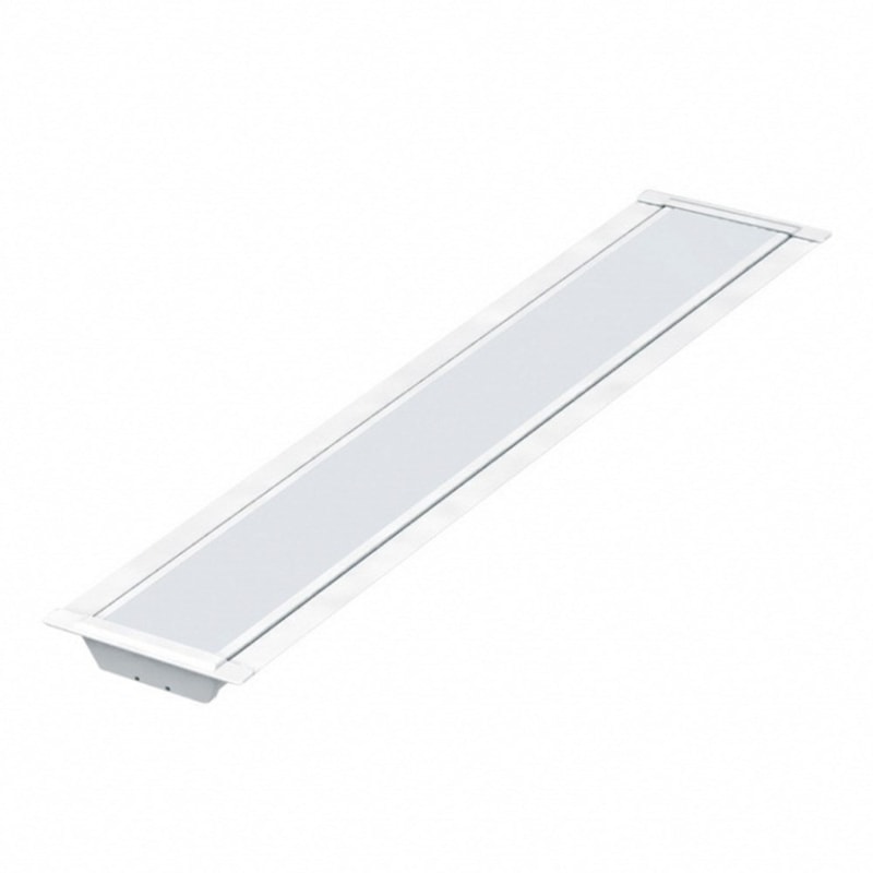 image_4ec0ab39-5247-4b19-a026-8a771686ea84