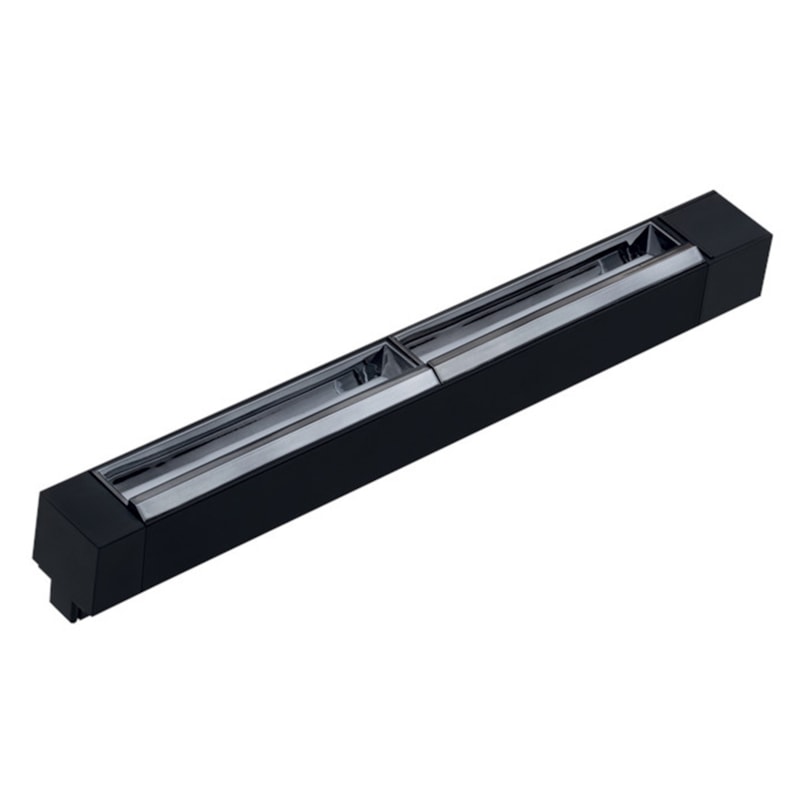 image_fdd451c4-83cc-4e7d-acf3-9a21235f5c31