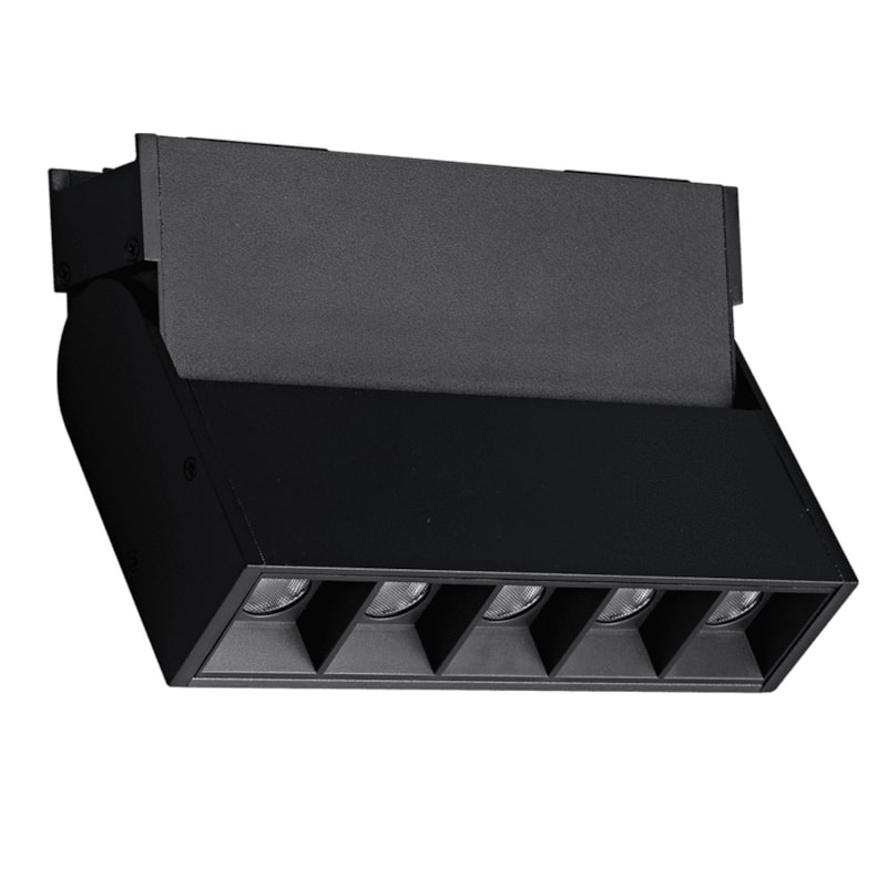 image_2334b6fd-1539-48ab-9624-c2e12256e2de