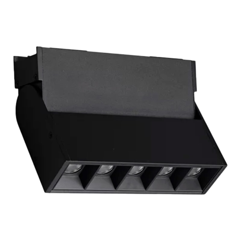 image_a469103f-64ba-4fbe-9d91-a08590eddb6b