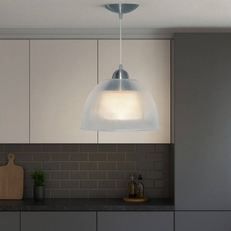 image_1261d2d6-9f33-41a3-ae2b-044f01830313