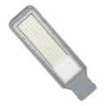 Luminária Publica Led  100W 5000K 11000Lm Serena Com Sensor Empalux