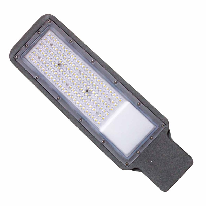 image_d06c718f-74b8-4861-89bd-d818d637708c