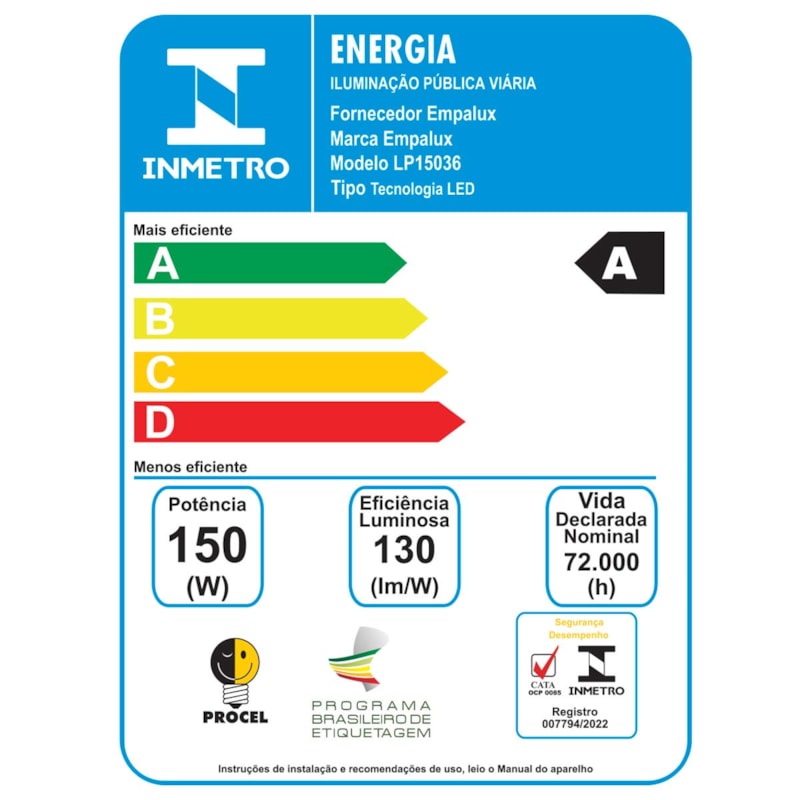 image_626ceb21-c416-4030-8093-1feb1f96ab76