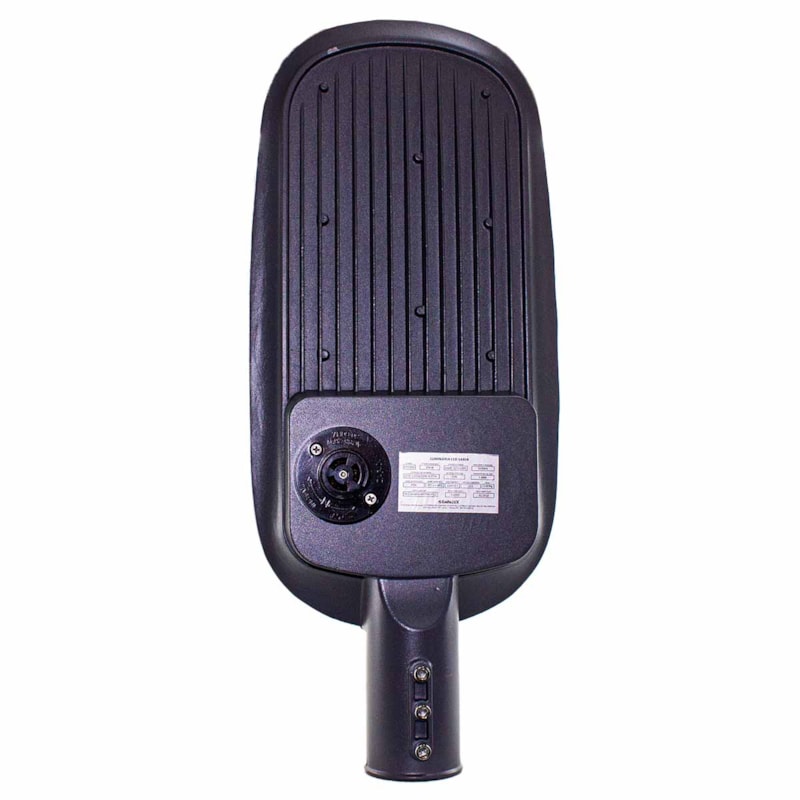 image_7b5315cf-e10b-452a-ae93-71355bcb3aaf