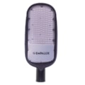 Luminária Publica Led 150W 5000K 15000Lm Smd Sarin Ip66 Bivolt Empalux