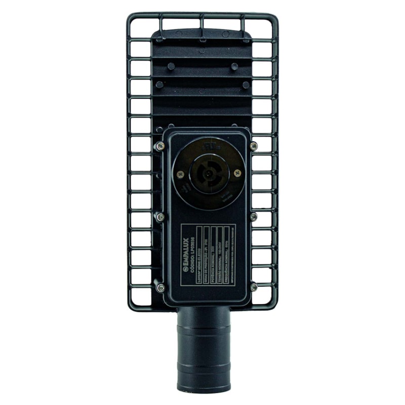 image_969e9d06-1cd0-47b0-ada8-4257e6a38ae2