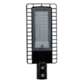Luminária Publica Led 30W 6000K 3000Lm Smd Sarin Ip66 Bivolt Empalux