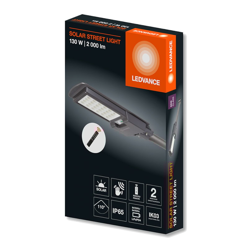 image_a46bf3ed-1484-4f50-8376-771315f7f81a