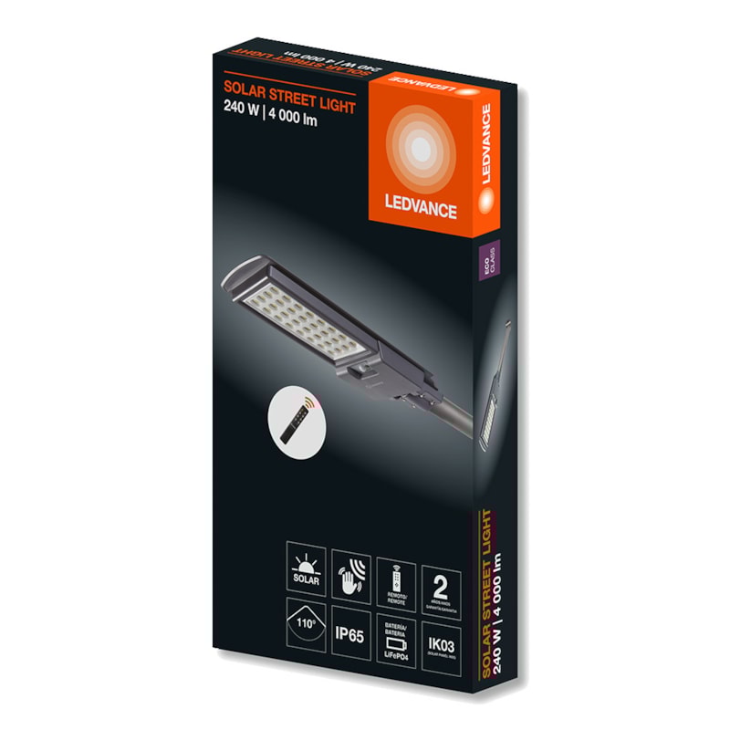 image_5d9404d3-8413-4066-b5a7-a94368dfd43e