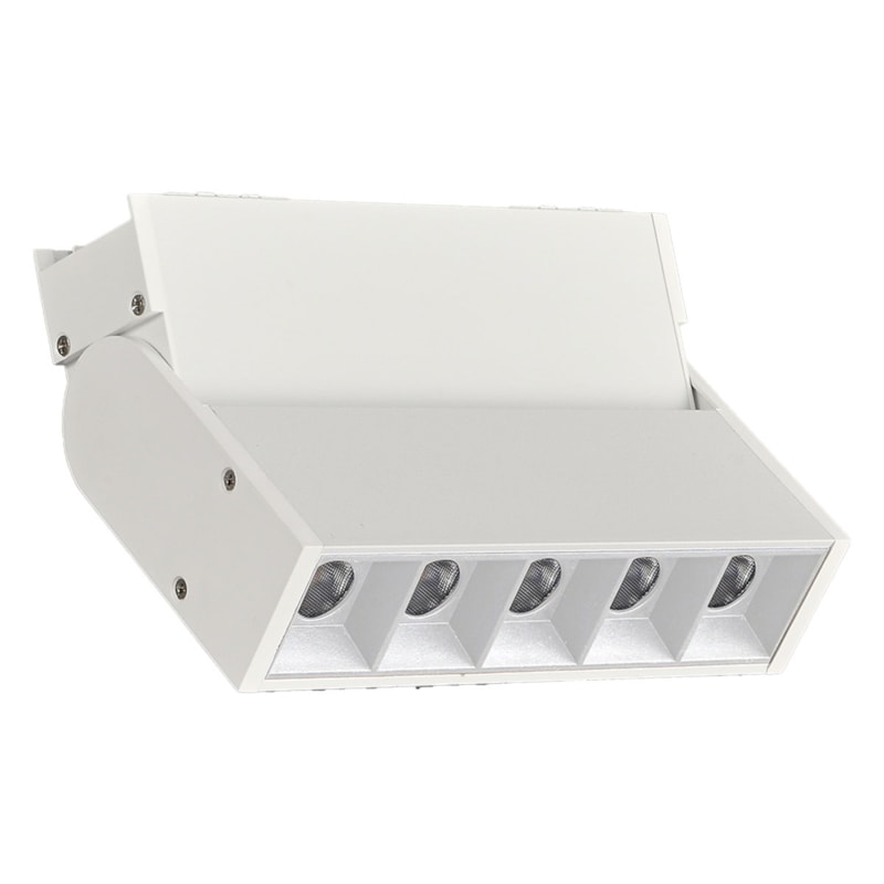 image_6ec7dc8c-cfef-4a4c-a0c3-e47c4e99ece5