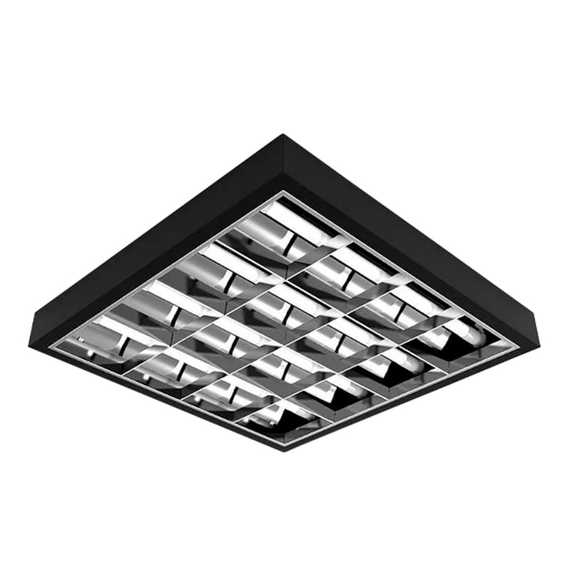 image_37b579af-04fa-4918-a525-08303069384b