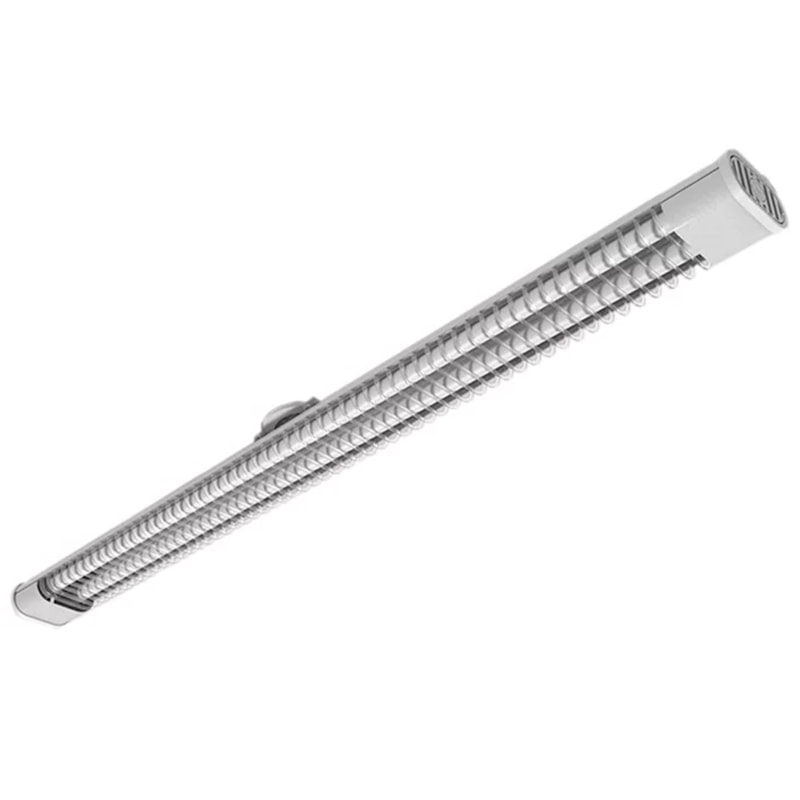 image_936797fb-04eb-4151-a5bf-d49dd8215cde