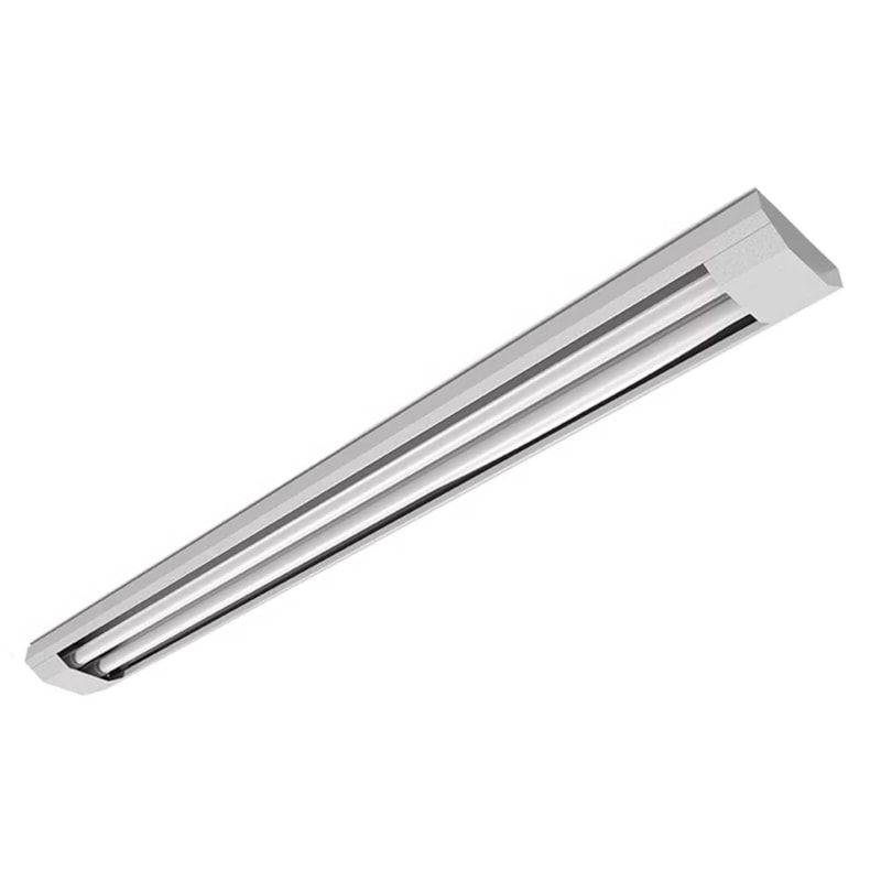 image_73dd5852-c654-4241-9c24-98750fd48d4d