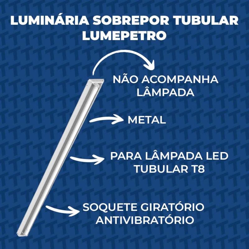 image_19f56899-1f08-471c-ad4e-f021abdca131