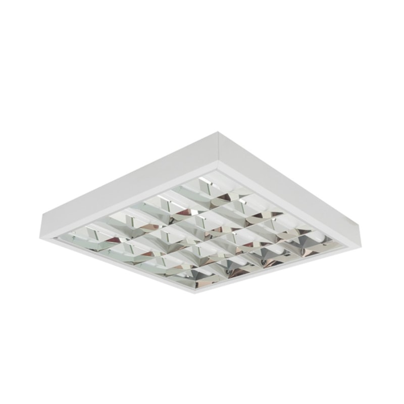 image_1ba54014-e959-4d5a-a0e6-06154e18d859