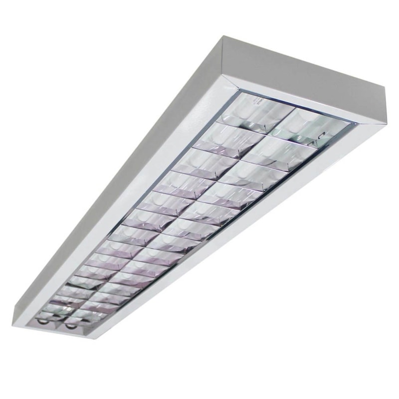 image_f01bf6a4-dec5-4173-8b54-e1d7f10e2828