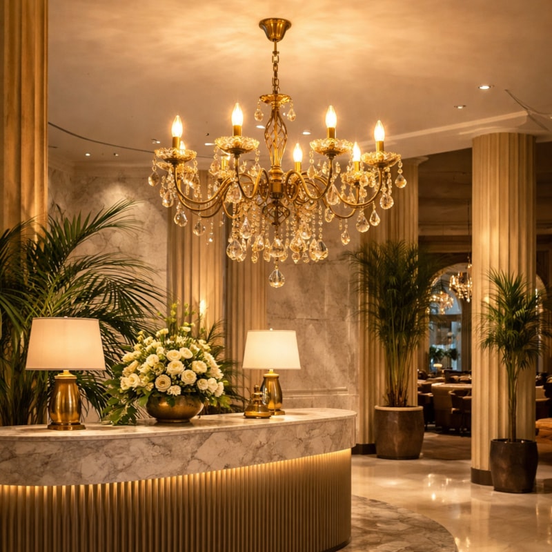 image_9dae7cc8-3798-432c-9403-4a137ddc4ab5