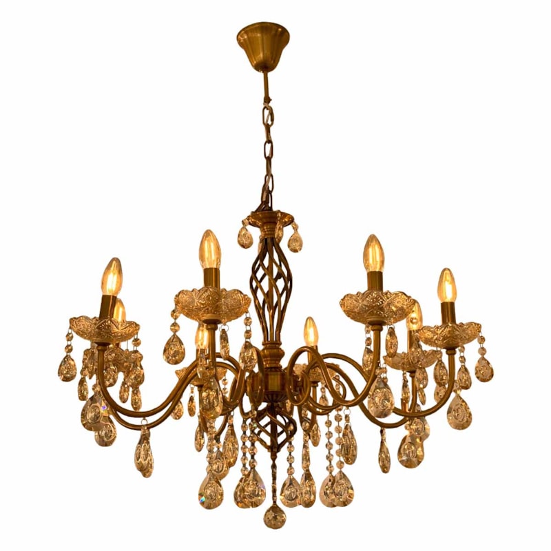 Product main image - d67d6aa3-d6b8-4f2c-8172-9d3ea954d1a6