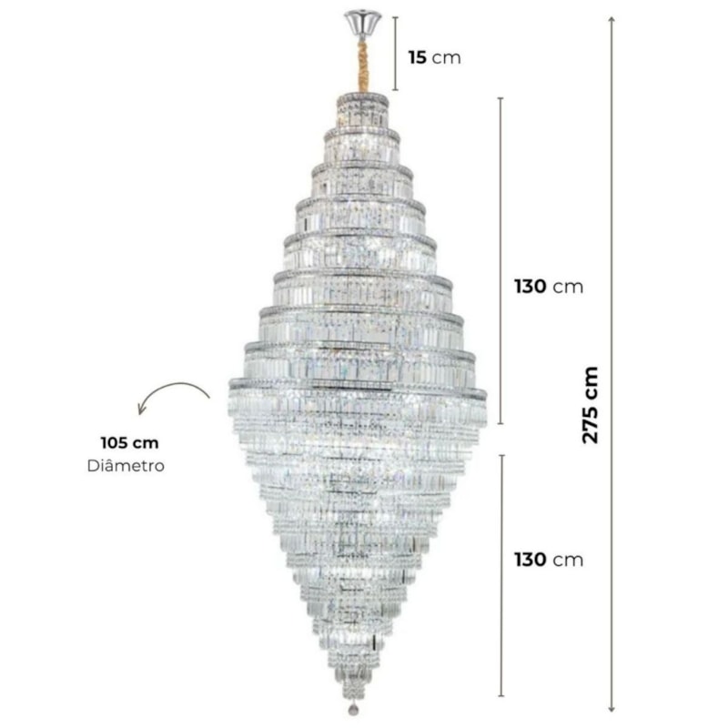 image_26a3d2f9-5f6f-4da8-92b7-389fe8f32b38