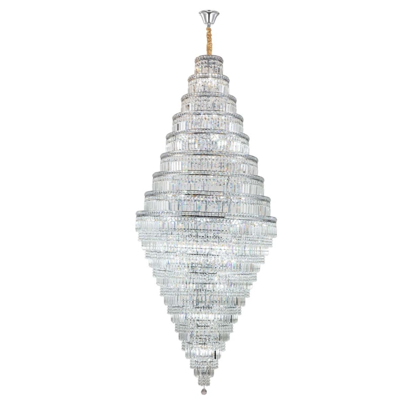 Product main image - 3ca9b494-139c-48ca-bed2-1834c3599562