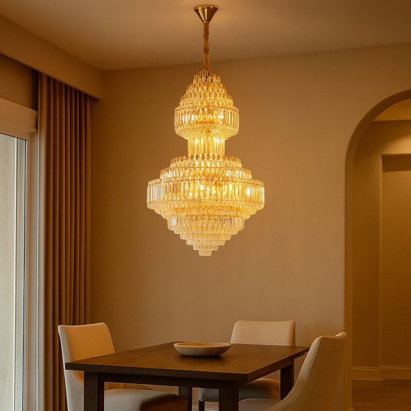 image_182acf92-8784-4ad8-ad9d-c37d04994abd