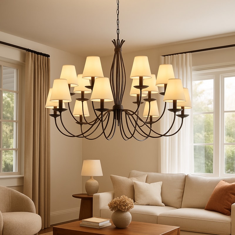 image_ad89b006-8d10-486f-bddb-db51a12255ce